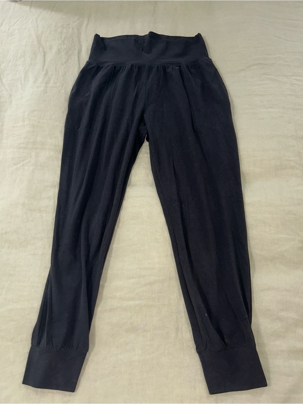 Joggers - Picture 2 of 5